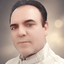 Profile picture of ‌کریم صراف‌