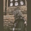 Profile picture of ‌فاضلシ‌