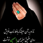 Profile picture of ‌Narges Amani‌