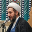 Profile picture of ‌مهدی برزگر‌