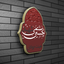 Profile picture of ‌هیئت شهید غلامحسین رستمی‌