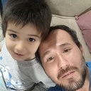 Profile picture of ‌علی اکبر تلگردی‌