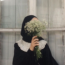 Profile picture of ‌user1748160327821337845 H‌
