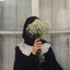Profile picture of ‌user1748160327821337845 H‌