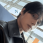 Profile picture of ‌بابونه‌
