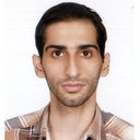Profile picture of ‌سید احمد پرخید‌