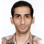 Profile picture of ‌سید احمد پرخید‌