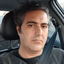 Profile picture of ‌الوند‌