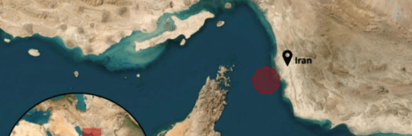 ‌🏴 جواهری 🏴‌'s header picture