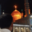 Profile picture of ‌دایی  احمد‌
