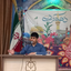 Profile picture of ‌امیرمحمد رحیمی‌