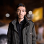 Profile picture of ‌ابوالفضل بیگدلی‌