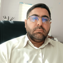 Profile picture of ‌سید اکبر تیموری‌