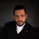 Profile picture of ‌امیرمهدی‌مقیمی‌پور 🇵🇸‌
