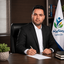 Profile picture of ‌Mansur Fathi Nia‌