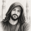 Profile picture of ‌"سیاوش"✓☫🚩‌