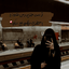 Profile picture of ‌سید‌