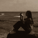 Profile picture of ‌LEAH‌