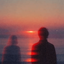  Hopeless Love