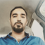 Profile picture of ‌MohammadAli67‌