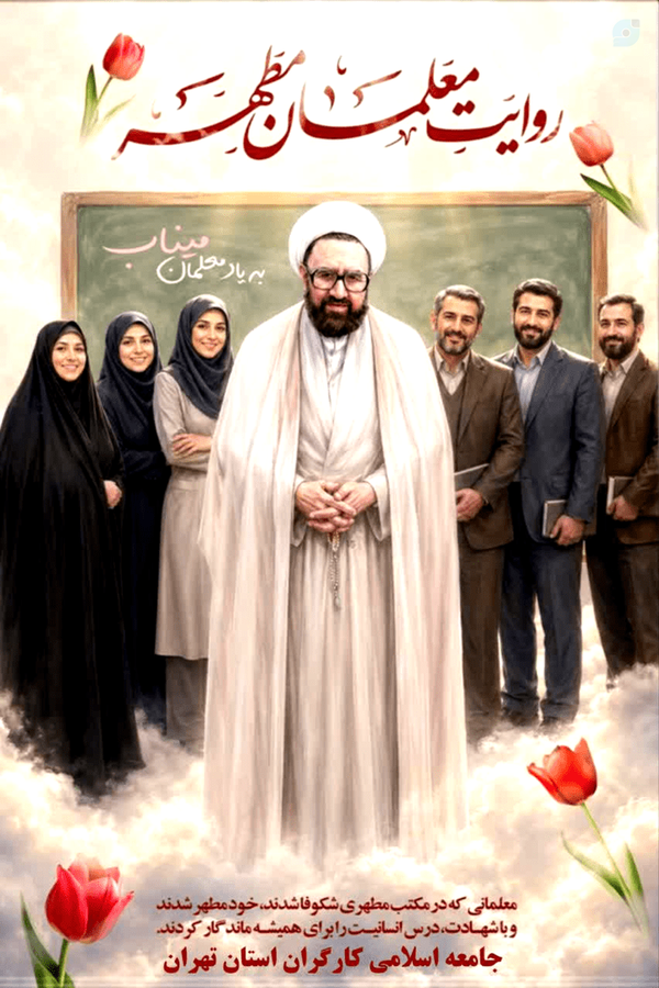 Dr_mr_hajabolghasemi