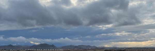 ‌Dutch van der Linde‌'s header picture