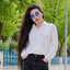 Profile picture of ‌فلفل🎀‌