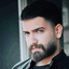 Salamti Hal Khash ~ UpMusic
