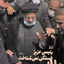 Profile picture of ‌حسین مومنی‌