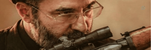 ‌سیدرضا طاهر‌'s header picture