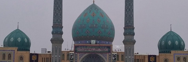 ‌زیبایی‌های‌ اطراف ما SD1312‌'s header picture