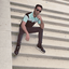 Profile picture of ‌ali na‌