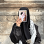 Profile picture of ‌بارانـہ🏴🇮🇷🏴🎒‌