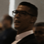 Profile picture of ‌𝐒𝐚𝐥𝐯𝐚𝐝𝐨𝐫‌