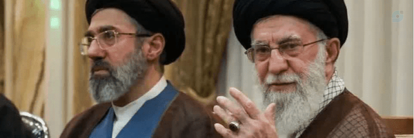 ‌مجید محمدی‌'s header picture