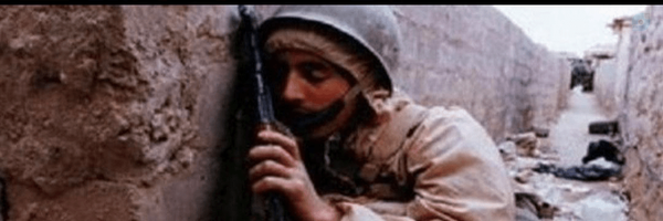 ‌کُ‌کا‌'s header picture