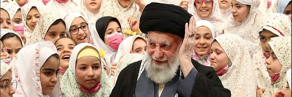 ‌محمدامين‌'s header picture