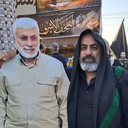 Profile picture of ‌محمود کلانکی‌