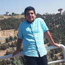 Profile picture of ‌علی فلاح‌