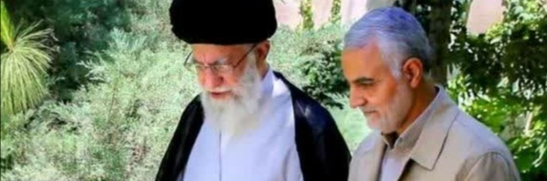 ‌محمد حسن قدرتی‌'s header picture