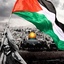 Profile picture of ‌ابوالفضل عزیزی‌