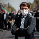 Profile picture of ‌کُمِیل ابراهیمی‌