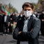 Profile picture of ‌کُمِیل ابراهیمی‌
