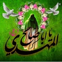 Profile picture of ‌امیرحسین پرتوی‌