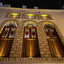 Profile picture of ‌alireza48‌