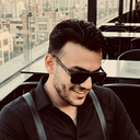 Profile picture of ‌Hamid Reza‌