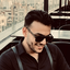 Profile picture of ‌Hamid Reza‌