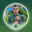 Profile picture of ‌سيد عبدالله جحاف 🇵🇸🇾🇪 🇮🇷‌