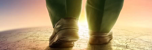 ‌سید .م‌'s header picture
