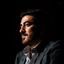 Profile picture of ‌سید احمد موسوی‌